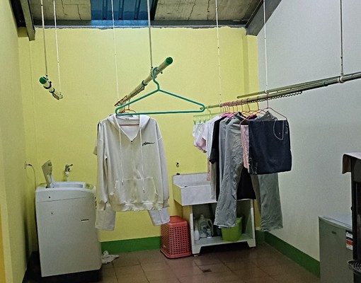 🎀【女生專屬|近學校|環境清幽|套房出租】 - Image 8