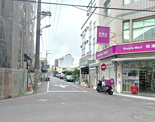 觀音幸福A+2個人套房➡等於一間6500 - Image 15