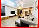 中西區-中華西路二段4房2廳，76.1坪
