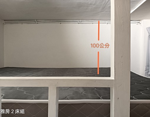 【影片】🍎永福橋旁🍎美裝潢家具家電🍎可短期.可貓咪 - Image 7
