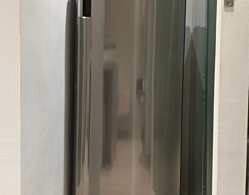 【影片】🍎永福橋旁🍎美裝潢家具家電🍎可短期.可貓咪 - Image 10