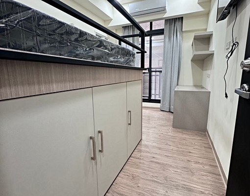 雙租補★不釣魚★陽台獨洗★小巧大收納 - 591租屋網 - Image 2