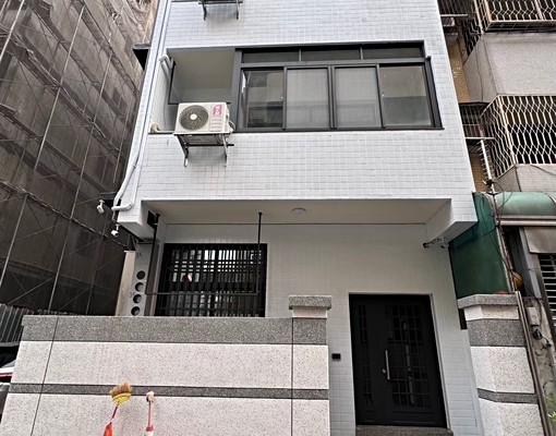 雙租補★不釣魚★陽台獨洗★小巧大收納 - Image 8