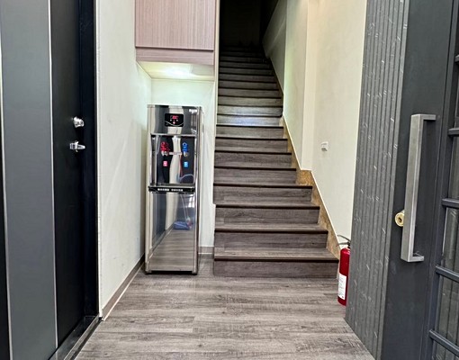 雙租補★獨洗曬★近台體★力行國小 - Image 14