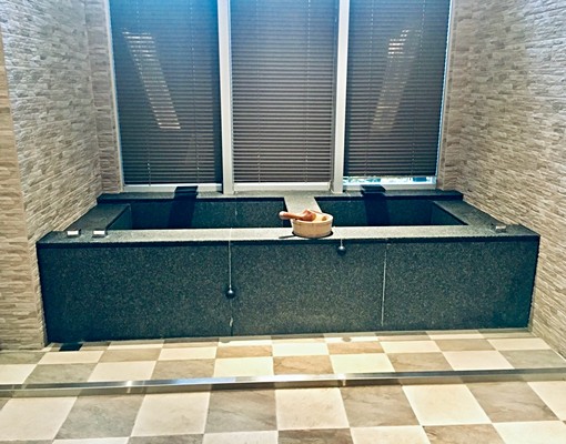 海景第一排溫泉渡假宅 - Image 14