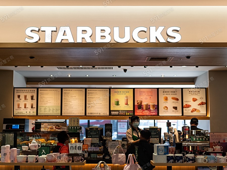 旭峯SKY16時代廣場環境圖