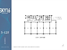 平面圖(2)