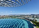 新店區-復興路3房2廳，124.5坪