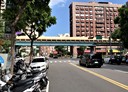 中山區-興安街店面，28.6坪