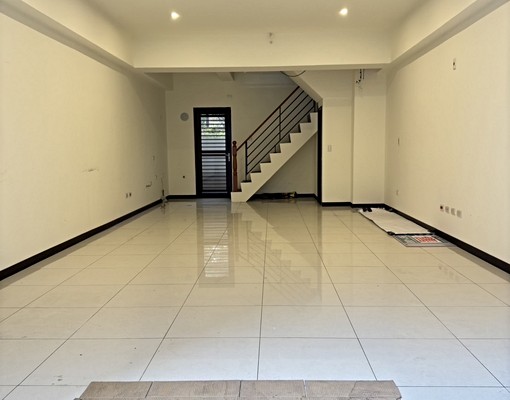 [租]福容首學金店面 - Image 2