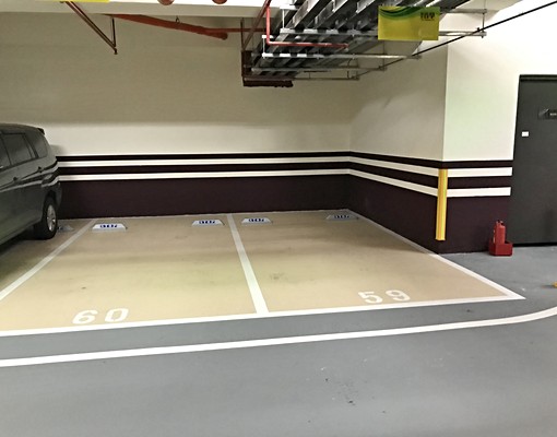 [租]福容首學金店面 - Image 14