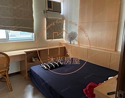 大隆凱悅5房豪華別墅 - Image 9