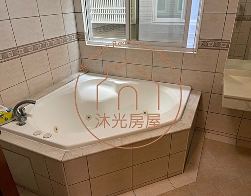 大隆凱悅5房豪華別墅 - Image 5