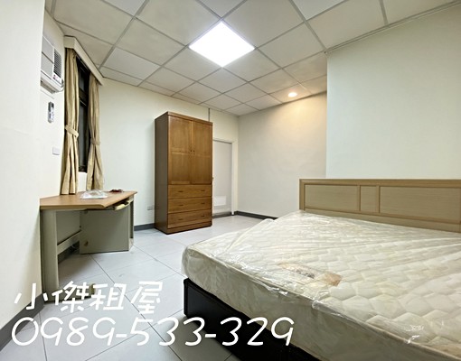 租屋藏寶圖🏡近開南大學、便宜套房、稀有低樓層釋出 - Image 3