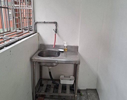 超大整層住家歡迎合租 - Image 5