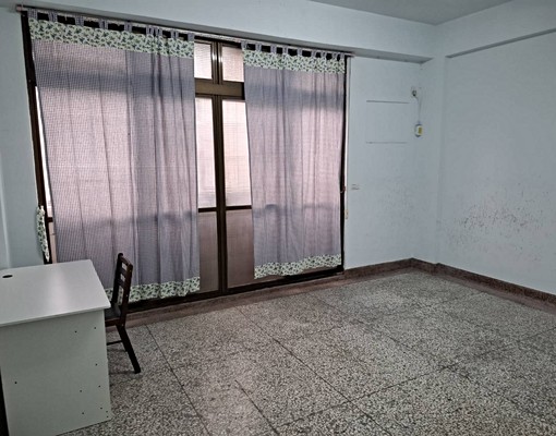 超大整層住家歡迎合租 - Image 10