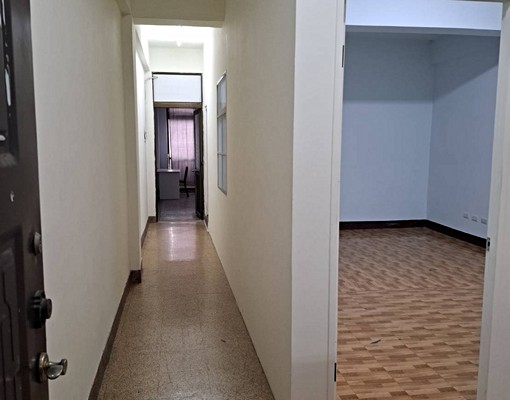 超大整層住家歡迎合租 - Image 6