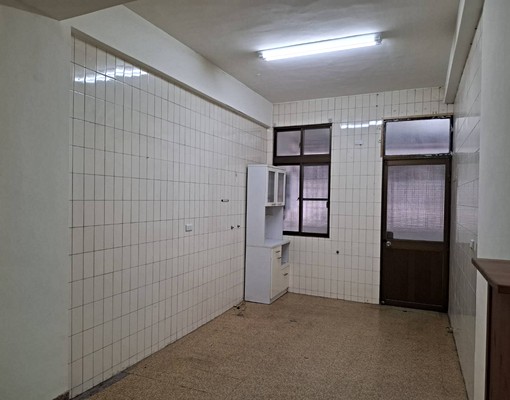 超大整層住家歡迎合租 - Image 3