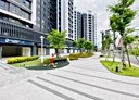 宜蘭市-農權路三段開放式格局，47.1坪