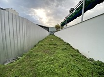住宅區自地自建優質建地!三..