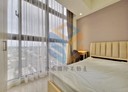 頭份市-中華路2房1廳，21.4坪