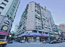 礁溪鄉-溫泉路1房0廳，16.4坪