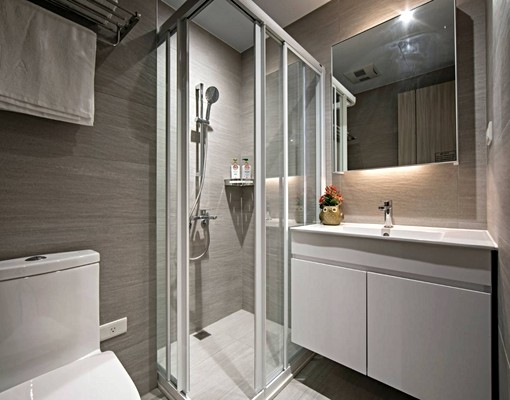 【中科Life全新完工套房式住宅】 - Image 6