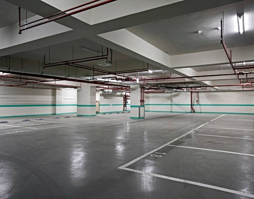 【中科Life全新完工套房式住宅】 - Image 11