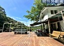南庄鄉-土地，1038.1坪