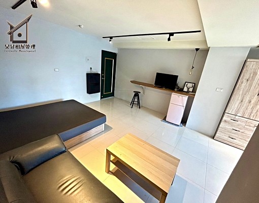 可貓寵👀管理員👀走路到中油👀一中 - Image 2