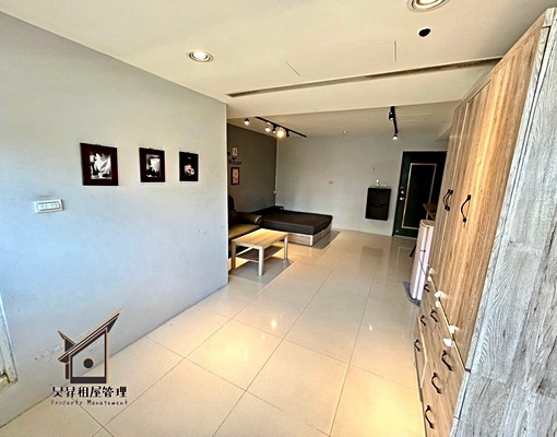 可貓寵👀管理員👀走路到中油👀一中 - Image 3