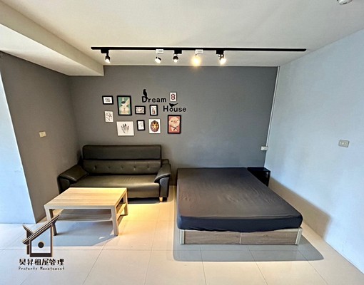 可貓寵👀管理員👀走路到中油👀一中 - 591租屋網 - Image 5