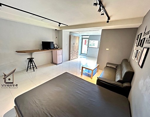 可貓寵👀管理員👀走路到中油👀一中 - 591租屋網 - Image 1