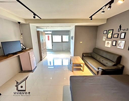 可貓寵👀管理員👀走路到中油👀一中 - 591租屋網 - Image 6