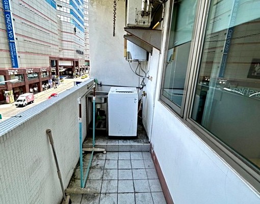 可貓寵👀管理員👀走路到中油👀一中 - Image 9