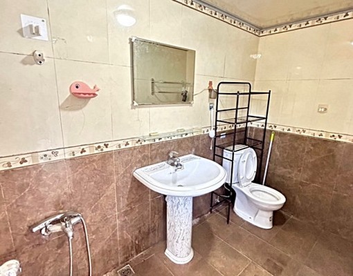 可貓寵👀管理員👀走路到中油👀一中 - 591租屋網 - Image 8