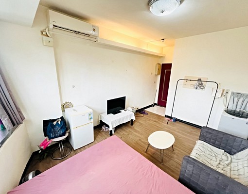 樂華夜市.可貓.獨立洗衣機.垃圾代收 - 591租屋網 - Image 3