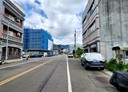北埔鄉-中山路4房2廳，50.2坪