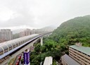 新莊區-新北大道七段4房2廳，43.9坪
