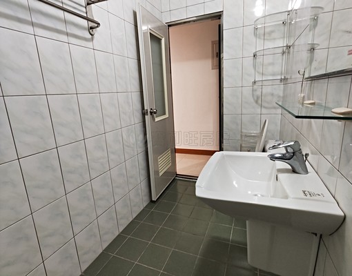 平面車位大套房 - Image 5