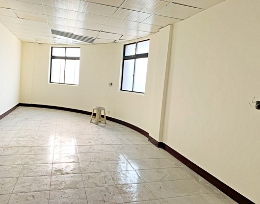 🌽醒吾中山招財公寓限租公司補教業 - Image 4