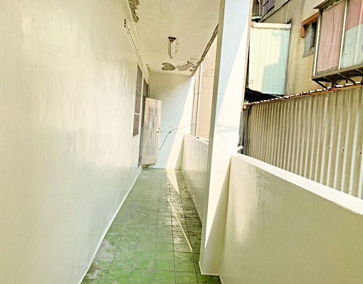 🌽醒吾中山招財公寓限租公司補教業 - Image 7