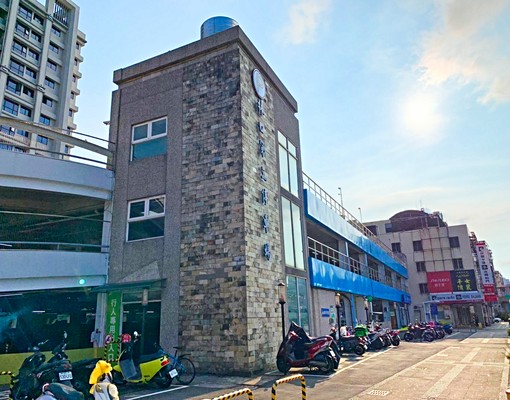 🌽醒吾中山招財公寓限租公司補教業 - Image 10