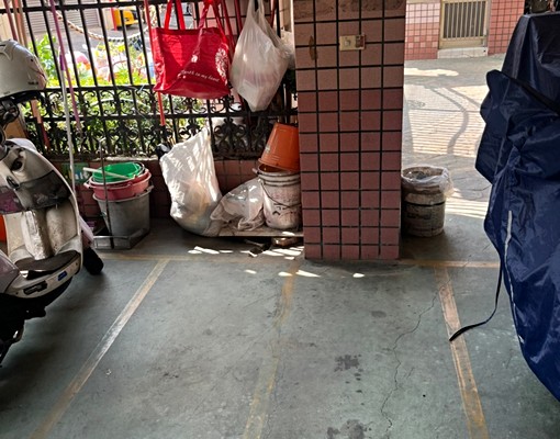 【不用管社宅】三面採光電梯大三房、可租補入籍 - Image 9