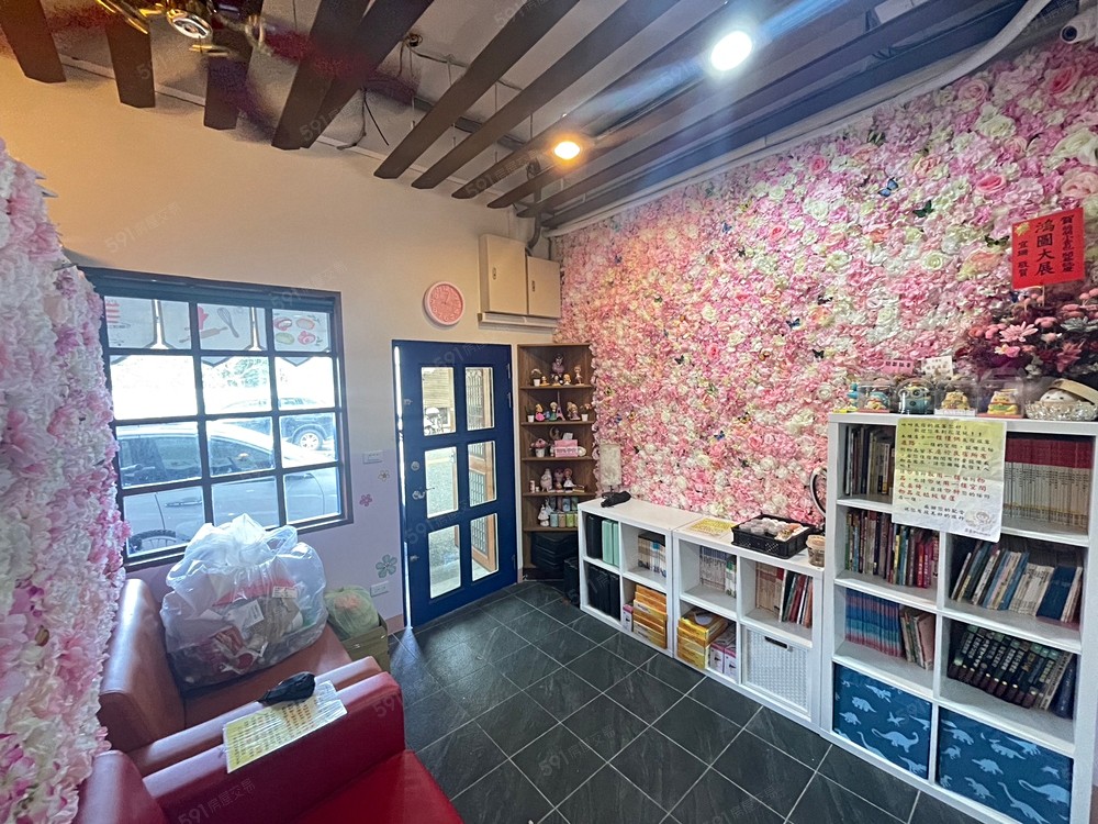 房屋圖片