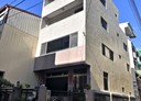 豐原區-永康路4房3廳，85.7坪