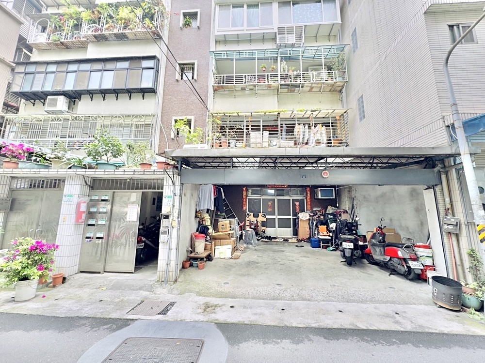 房屋圖片