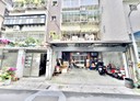 大安區-通化街5房2廳，33.6坪