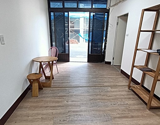 廣南路一樓店面兼住家 - Image 3