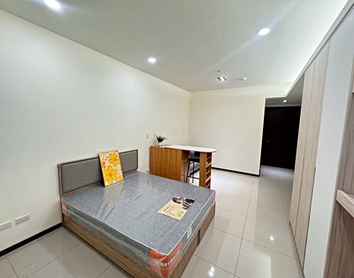 江翠站550米~北側E區高樓景觀裝潢拎包入住美套房 - Image 7